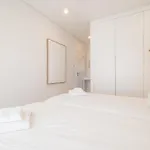 Valbom Luxury Village * Gale (Albufeira)