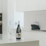 Villa Valbom Luxury Village Gale (Albufeira)