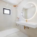 Valbom Luxury Village Villa *
