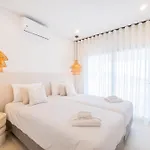 Valbom Luxury Village Gale (Albufeira)