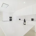 Valbom Luxury Village * Gale (Albufeira)