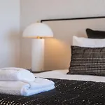 Valbom Luxury Village Villa Gale (Albufeira)