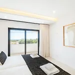 Villa Valbom Luxury Village Gale (Albufeira)