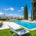 Valbom Luxury Village *