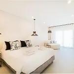 Villa Valbom Luxury Village