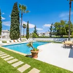 Valbom Luxury Village