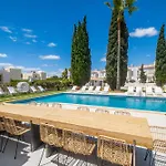 Valbom Luxury Village *