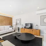 Valbom Luxury Village Villa Gale (Albufeira)