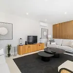 Valbom Luxury Village Villa Gale (Albufeira)