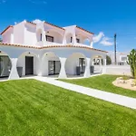 Villa Valbom Luxury Village Gale (Albufeira)