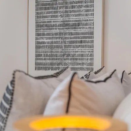 Valbom Luxury Village * Gale (Albufeira)