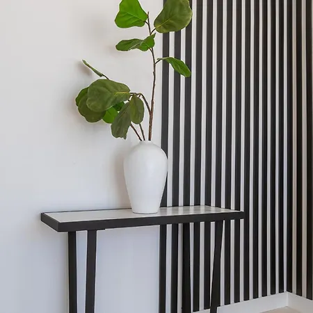 Valbom Luxury Village וילה *