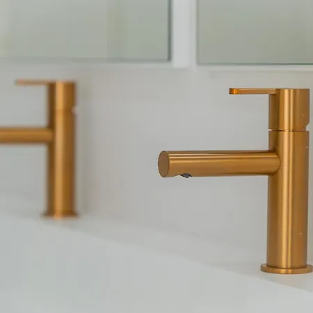 Valbom Luxury Village וילה