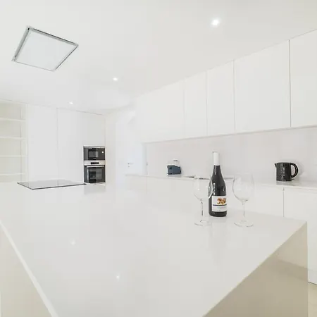 Valbom Luxury Village * Gale (Albufeira)