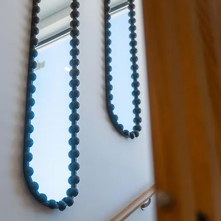 וילה Valbom Luxury Village