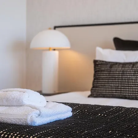 Valbom Luxury Village וילה Gale (Albufeira)