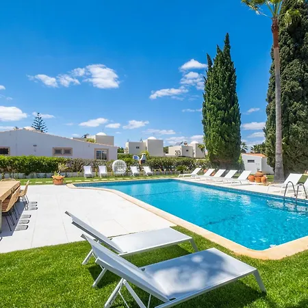 Valbom Luxury Village *