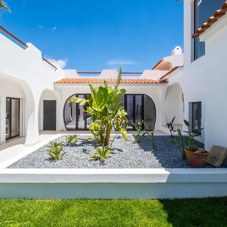 Valbom Luxury Village Villa