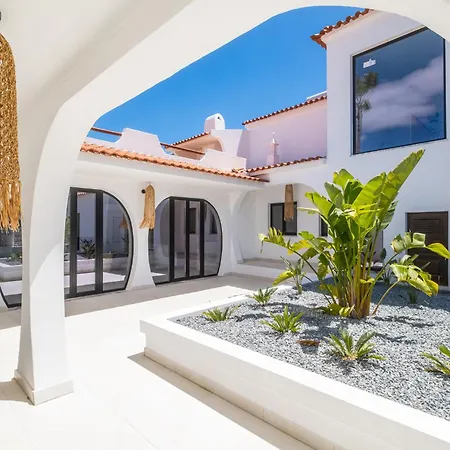 Valbom Luxury Village *