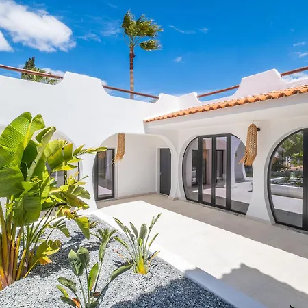 Valbom Luxury Village * Gale (Albufeira)