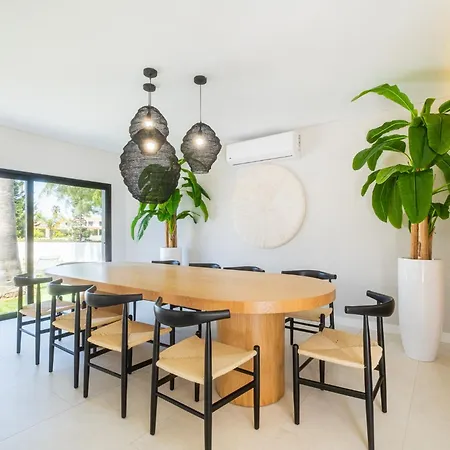 Valbom Luxury Village Gale (Albufeira)