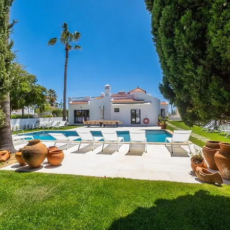 Valbom Luxury Village Villa