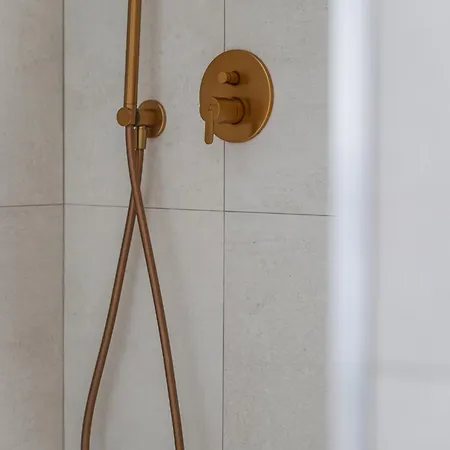 Valbom Luxury Village