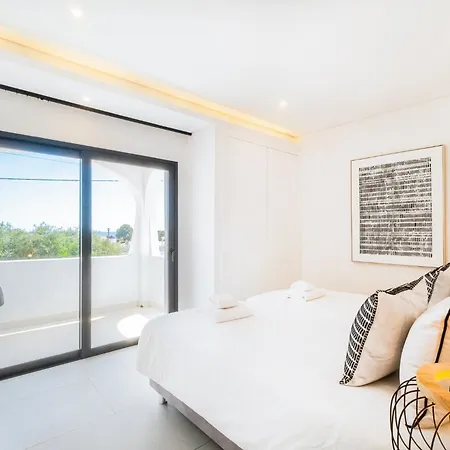 Valbom Luxury Village Villa