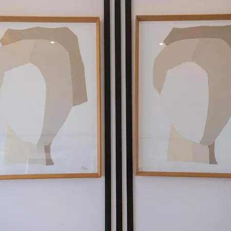 Valbom Luxury Village Villa Galé