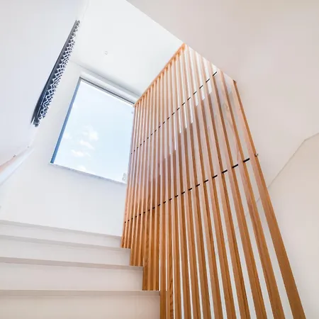 Valbom Luxury Village Galé