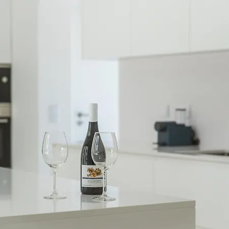 Villa Valbom Luxury Village Galé