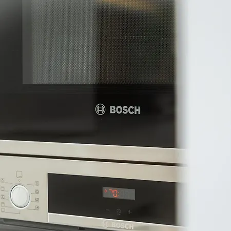 Villa Valbom Luxury Village *