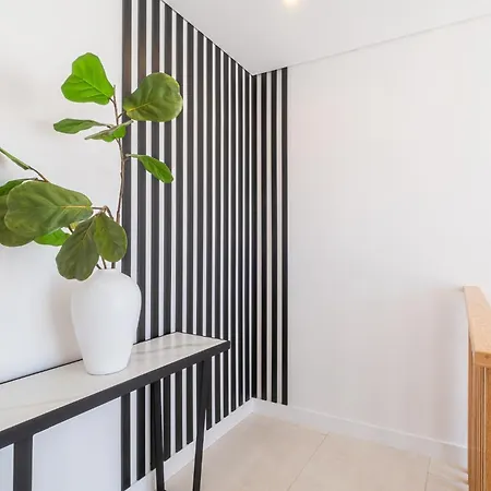 Valbom Luxury Village Galé