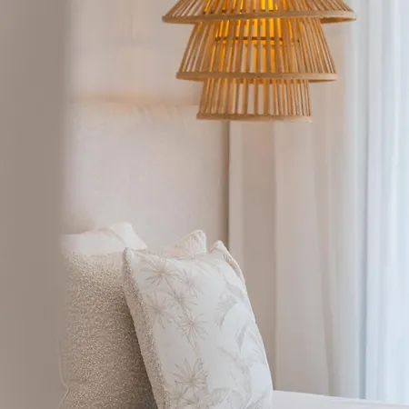 Valbom Luxury Village Villa Galé