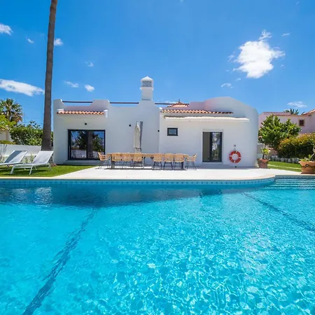 Valbom Luxury Village *