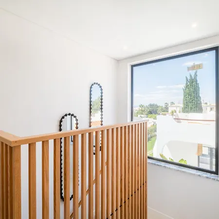 Valbom Luxury Village