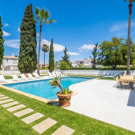 Valbom Luxury Village