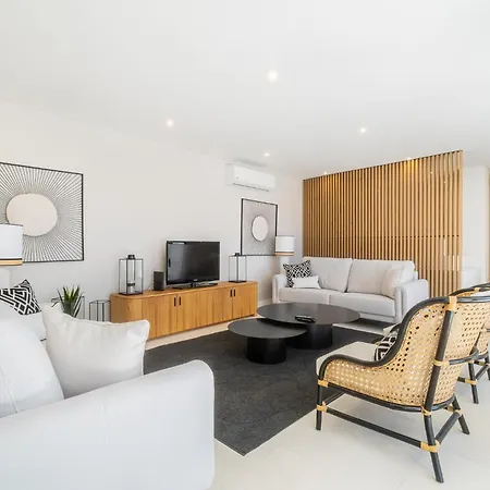 Valbom Luxury Village * Galé