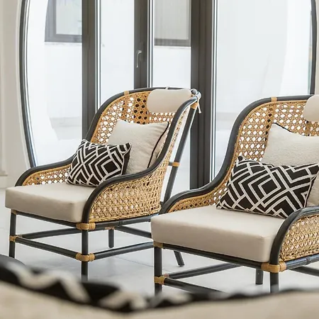 Valbom Luxury Village Galé