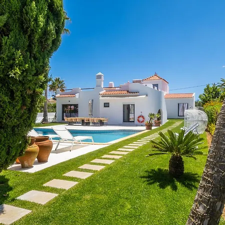 Valbom Luxury Village *