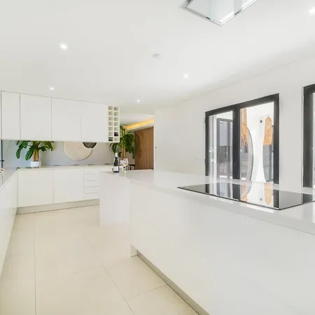 Valbom Luxury Village