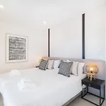 Willa Valbom Luxury Village *