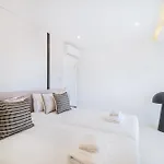 Willa Valbom Luxury Village Gale (Albufeira)