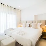 Valbom Luxury Village Gale (Albufeira)