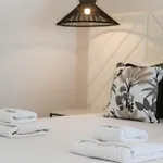 Valbom Luxury Village Willa Gale (Albufeira)