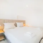 Willa Valbom Luxury Village