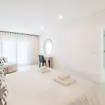 Willa Valbom Luxury Village
