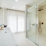 Valbom Luxury Village Willa Gale (Albufeira)
