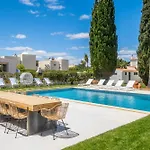 Valbom Luxury Village *