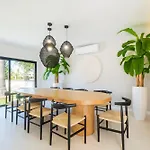 Valbom Luxury Village Gale (Albufeira)